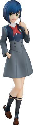 POP UP PARADE Darling in the Franxx Ichigo Non-scale Figure Good Smile company