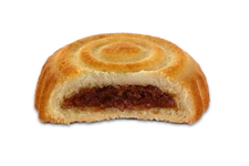 Maamoul Cookies Maamoul Dates - Maamoul Halwani by NY Spice FREE SHIP