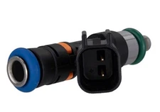 DISCONTINUED NEW Ford Performance Parts M-9593-MU32D 32 LB/HR FUEL INJECTOR SET