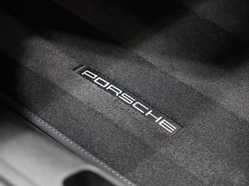 Porsche 911 4.0 992 GT3 PDK Euro 6 2dr Petrol Automatic - Picture 20 of 24