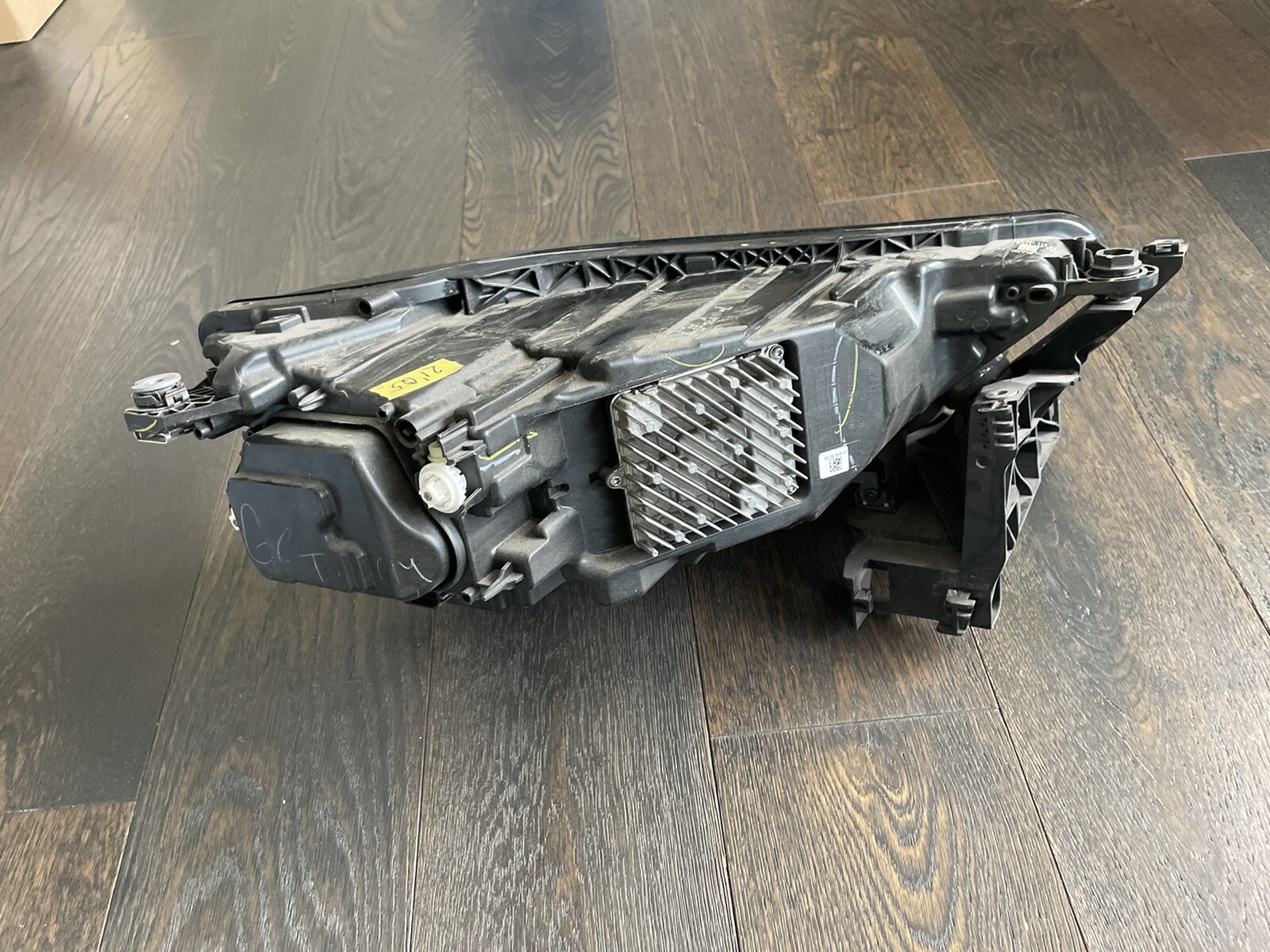 Picture 5 of 6