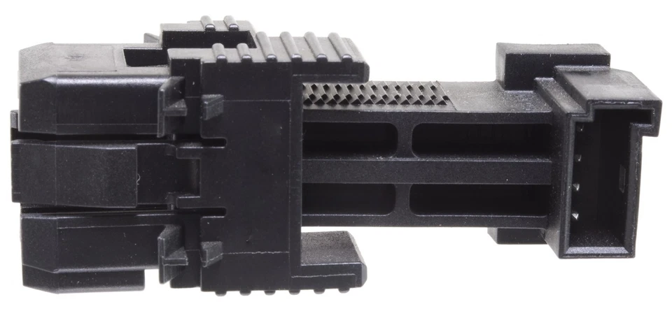 Выключатель стоп-сигнала Airtex 1S7001 - Изображение 2 из 4