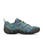 Merrell Waterpro Maipo 2 [ML037755] Men Outdoors Shoes Steel Blue J037755