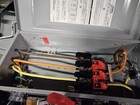 Picture 2 of 3