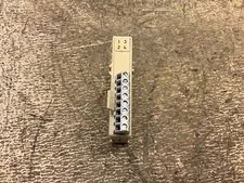 Opto22 SNAP-IDC5 DC Input Module 4 Channel Opto 22 SNAPIDC5 (TSC)