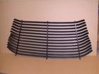 <!--F#f_0-->NISSAN DATSUN BLUEBIRD SEDAN VENETIAN BLINDS / AUTO SHADES<!--F/-->