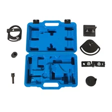 Camshaft Engine Timing Locking Tool For Volvo 3.0 3.2 T6 S80 Xc90 Xc60 Xc70 US