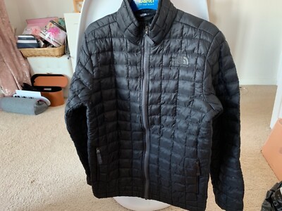 best thermoball jacket