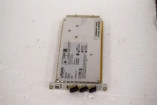 ADVA SCU Shelf Control Unit Module #3(102824)
