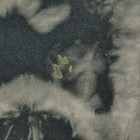 Foto 4 di 18