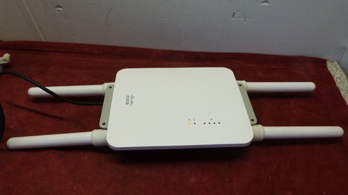 Cisco Meraki MR66 - Bild 15 von 17