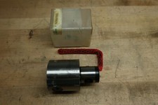 Komet A2000560 ABS63 V60 Extension Adapter