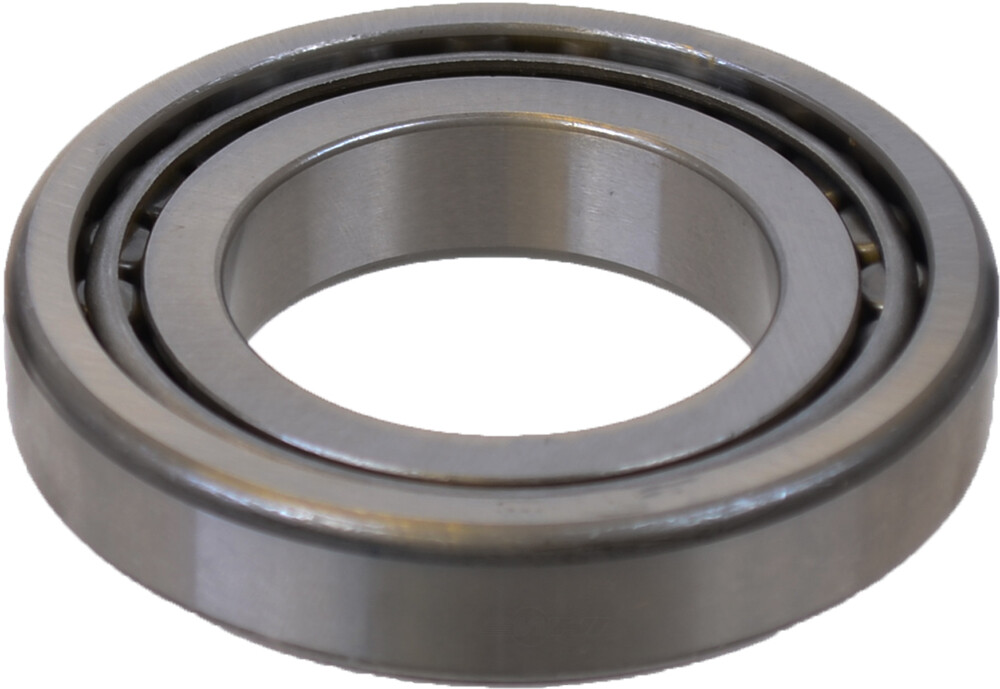 Automatic Transmission Differential BearingAuto Trans Differential Bearing SKF for sale online