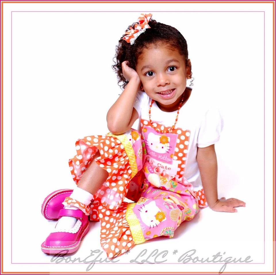 Edredón de algodón BonEful Tela FQ Crema Rosa Flor Aqua Verde Hoja Punto Shabby Chic Foto 4 de 4