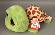 zippy beanie baby