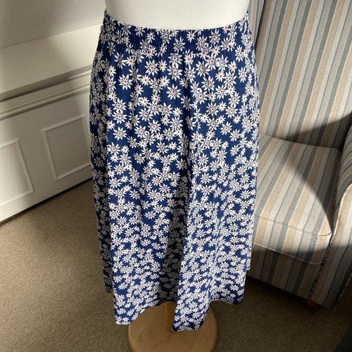 Seasalt Skirt Brand New Size 18 eBay