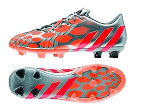 adidas predator kicksen
