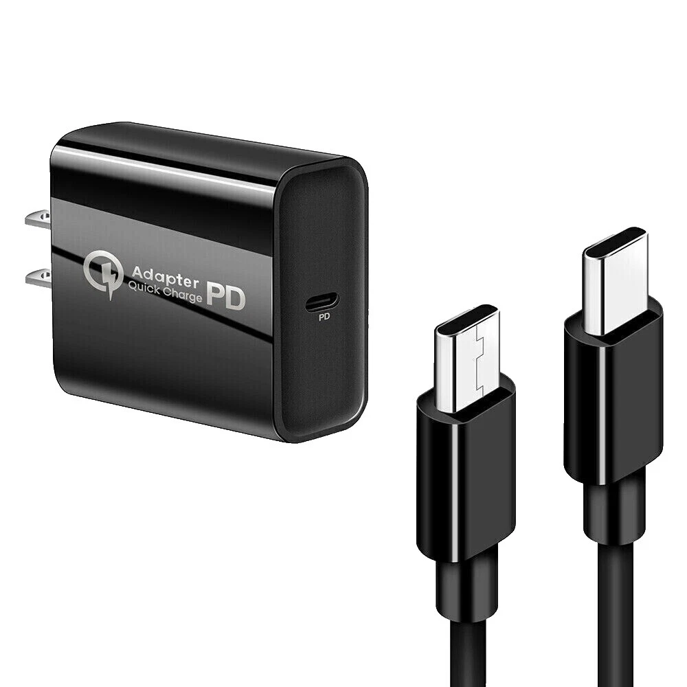 Зарядные устройства и держатели для сотовых телефонов Apple Samsung Galaxy A9