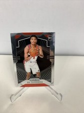 Click to enlarge Rui Hachimura