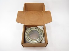 New Fafnir 5219 Double Row Angular Contact Ball Bearing 
