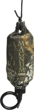 Wildlife Research 381 Magnum Scrape-Dripper Scent Dispenser Deer