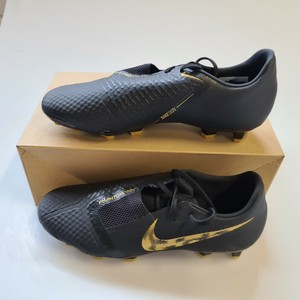 Nike Phantom Venom Academy FG Herren Gr. 42.5 (Naturrasen) | eBay