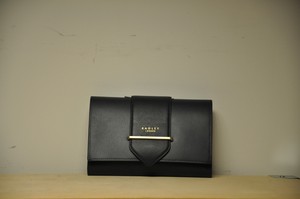 coach outlet jacket women's