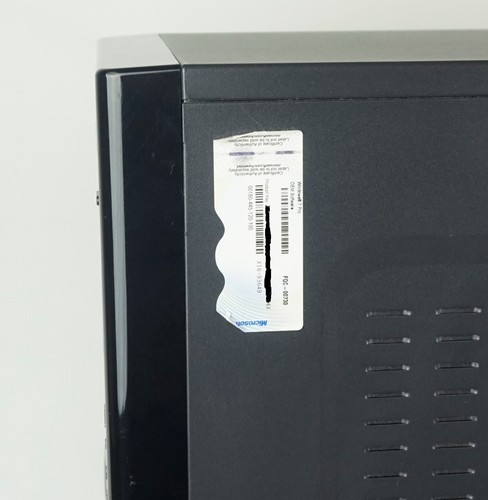 Custom Built PC Gaming Ready AMD Phenom II X4 955 1TB HD 8GB RAM Corsair CX430 - Picture 8 of 10