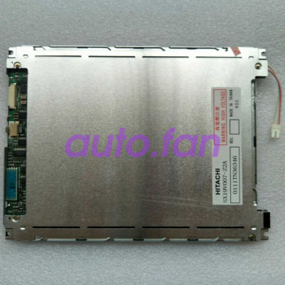 s-l400.jpg