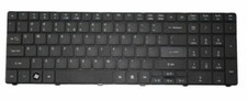New Keyboard for Acer Aspire 5810 5742ZG 5745...