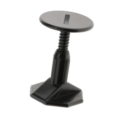 MARKENLOS Surfboard Leash Plug Schraube Universal Soft Top Befestigungsschraube