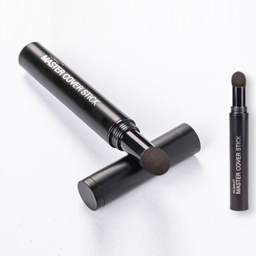 Haaransatz-Concealer-Stift Konturstift Schattenpuder Nasenschatten- ∑ ⊿ - Picture 12 of 16