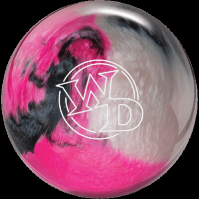 コロンビア300 WILD ORCHID PINK/WHITE/SILVER コロンビア300 WILD ORCHID PINK/WHITE/SILVER Columbia 300 White Dot