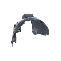 Radhausschale Radschale Vorne Links FüR Fiat Idea 350_ Lancia Musa 350