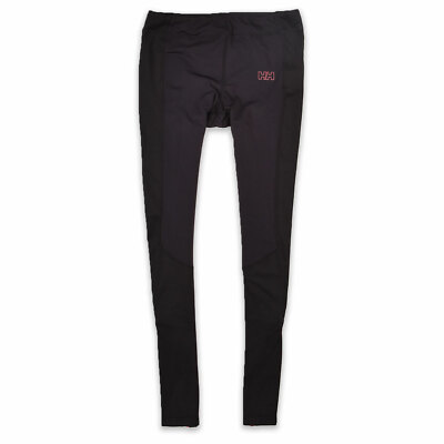 Helly Hansen Damen Hose Freizeithose Pants Gr.S (DE 36) Training Leggings 102414