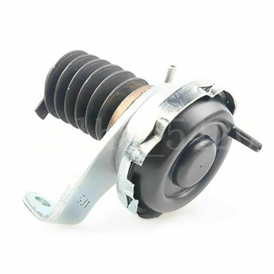 Freewheel Clutch Actuator Suit For Mitsubishi Pajero Io Pajero Pinin 1998-2007 - image 3 of 4