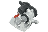 Bremssattel Hinterachse Links FüR Audi A6 C7 Avant A7 Sportback