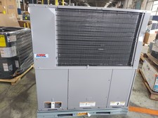 ACiQ-AirQuest 3.5 TON 13.4 SEER2 Heat Pump Packaged Unit, Scratch & Dent