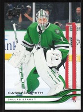 2025-26 Upper Deck Series Two NHL Hockey Cards Base or Young Guns Pick From List