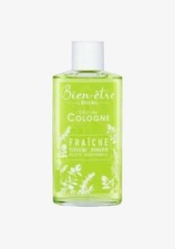 Bien-etre L'Original Eau De Cologne Fraiche 250ml Imported From France