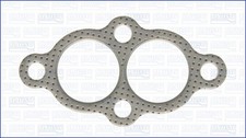 Dichtung Abgasrohr AJUSA 00314400 für BMW 3er E30 E21 5er E28 316 318 518