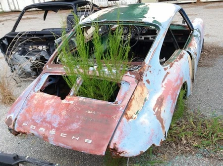  - opens in new window or tab.