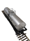 New ATLAS HO 11,000 Gallon Tank Car  #2022 SUNRAY Tank  Lines — photo 2