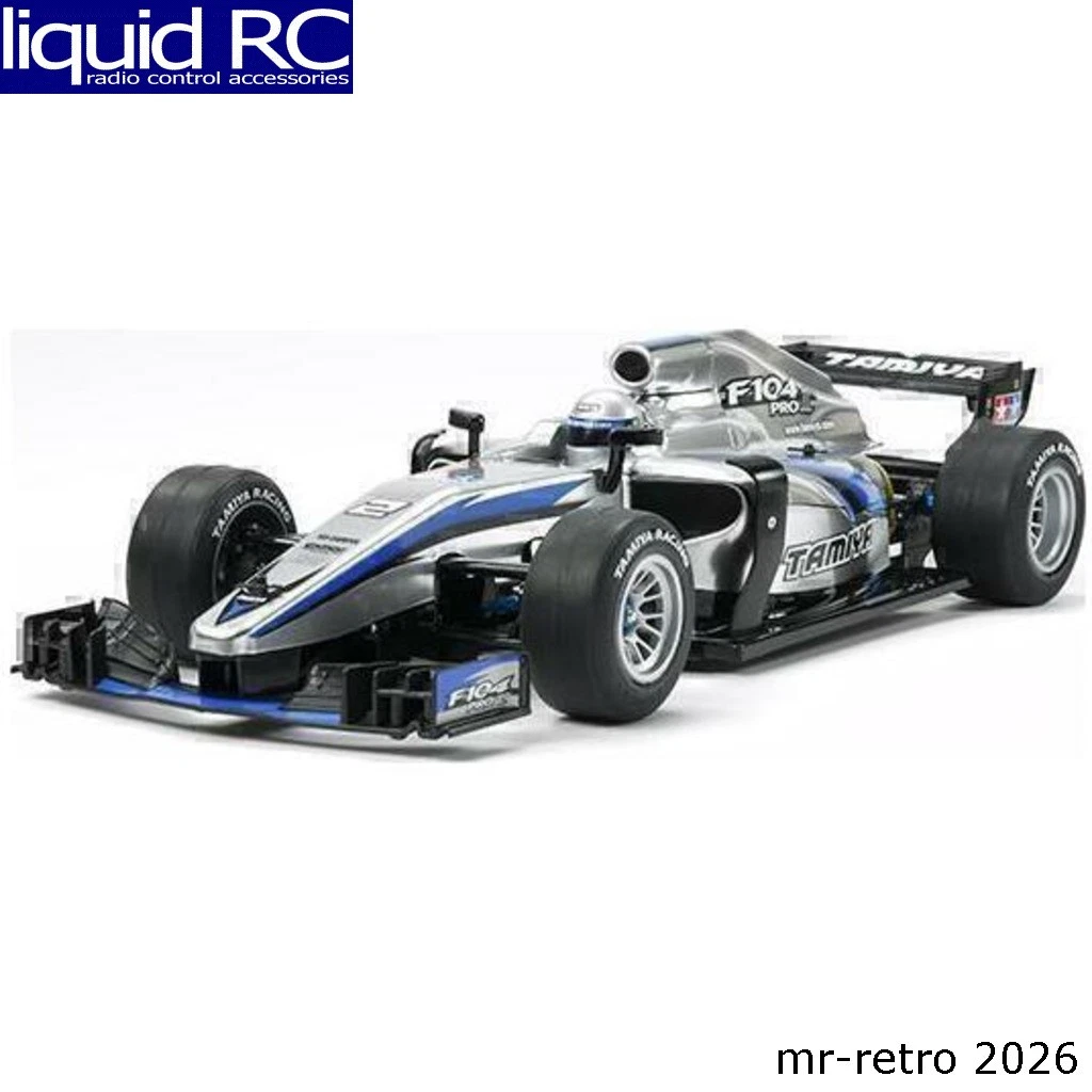 tamiya f104 products for sale | eBay