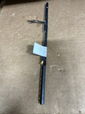 Apple MACBOOK PRO 16" A2141 VENT WIFI ANTENNA
