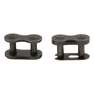 Für Dirt Bike Master Link Verbindungsglied Reparatur Teile Zubehör 520 Kette