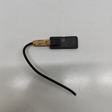 AUDI Q8 E-TRON Sportback Antenna Amplifier 4N0035500 Electricity 300kw 31195940