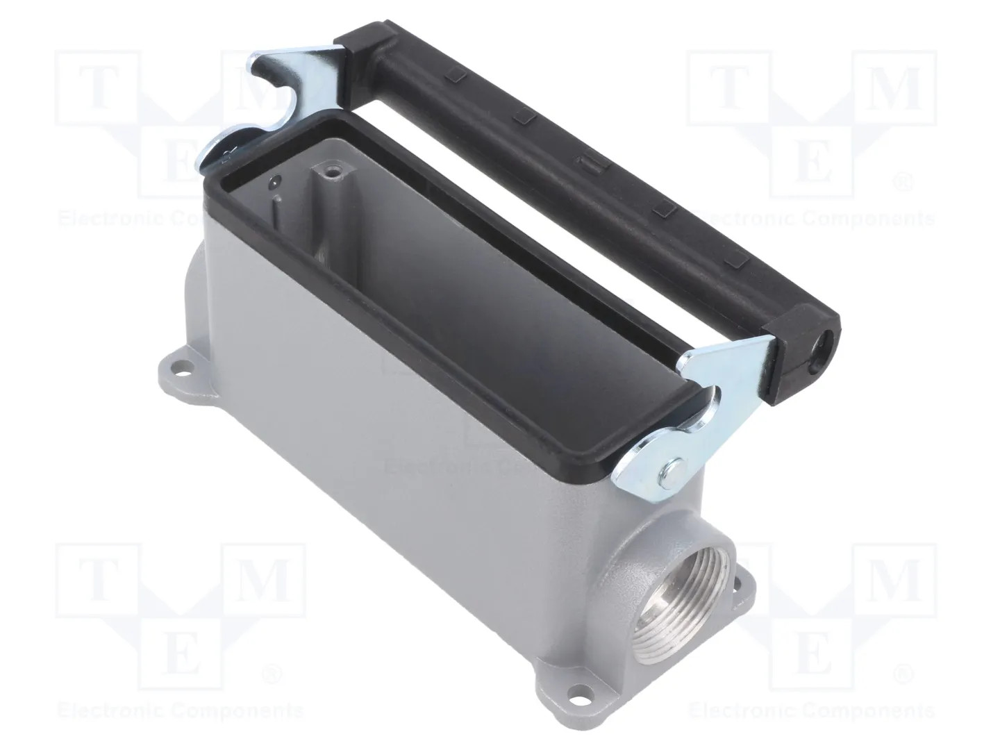 LAPP 10105900 Enclosure for connectors