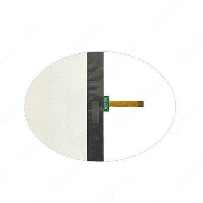 Touch Panel for Pro-face PL5900-T12-24V-233 Screen Glass with Protective Film