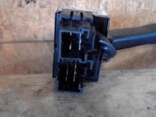Commodo Rover 45